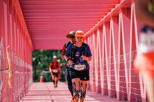 BIB: 
                            <button type="button" onclick="openModal(26127717)" class="btn btn-primary btn-sm float-right btn-popup" data-toggle="modal" data-target=".modal-high-quality">
                        <i class="fas fa-shopping-cart"></i> Add to Cart
                    </button>
                                            <button type="button" onclick="isThisMe(26127717, true)" class="btn btn-success btn-sm float-right btn-popup btn-isme hidden" data-toggle="tooltip" data-placement="bottom" title="นี่คือรูปของคุณใช่ไหม คลิกที่นี่เพื่อเอาเข้าอัลบั้ม">
                        <i class="fas fa-plus"></i> Add to album
                    </button>
                    <button type="button" onclick="isThisMe(26127717, false)" class="btn btn-warning btn-sm float-right btn-popup btn-isnotme hidden">
                        <i class="fas fa-ban"></i> Remove from album
                    </button>