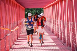 BIB: 
                            <button type="button" onclick="openModal(26132019)" class="btn btn-primary btn-sm float-right btn-popup" data-toggle="modal" data-target=".modal-high-quality">
                        <i class="fas fa-shopping-cart"></i> Add to Cart
                    </button>
                                            <button type="button" onclick="isThisMe(26132019, true)" class="btn btn-success btn-sm float-right btn-popup btn-isme hidden" data-toggle="tooltip" data-placement="bottom" title="นี่คือรูปของคุณใช่ไหม คลิกที่นี่เพื่อเอาเข้าอัลบั้ม">
                        <i class="fas fa-plus"></i> Add to album
                    </button>
                    <button type="button" onclick="isThisMe(26132019, false)" class="btn btn-warning btn-sm float-right btn-popup btn-isnotme hidden">
                        <i class="fas fa-ban"></i> Remove from album
                    </button>