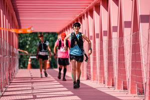 BIB: 
                            <button type="button" onclick="openModal(26102729)" class="btn btn-primary btn-sm float-right btn-popup" data-toggle="modal" data-target=".modal-high-quality">
                        <i class="fas fa-shopping-cart"></i> Add to Cart
                    </button>
                                            <button type="button" onclick="isThisMe(26102729, true)" class="btn btn-success btn-sm float-right btn-popup btn-isme hidden" data-toggle="tooltip" data-placement="bottom" title="นี่คือรูปของคุณใช่ไหม คลิกที่นี่เพื่อเอาเข้าอัลบั้ม">
                        <i class="fas fa-plus"></i> Add to album
                    </button>
                    <button type="button" onclick="isThisMe(26102729, false)" class="btn btn-warning btn-sm float-right btn-popup btn-isnotme hidden">
                        <i class="fas fa-ban"></i> Remove from album
                    </button>