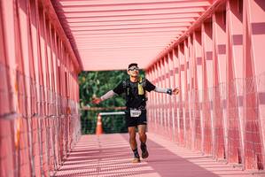 BIB: 
                            <button type="button" onclick="openModal(26142297)" class="btn btn-primary btn-sm float-right btn-popup" data-toggle="modal" data-target=".modal-high-quality">
                        <i class="fas fa-shopping-cart"></i> Add to Cart
                    </button>
                                            <button type="button" onclick="isThisMe(26142297, true)" class="btn btn-success btn-sm float-right btn-popup btn-isme hidden" data-toggle="tooltip" data-placement="bottom" title="นี่คือรูปของคุณใช่ไหม คลิกที่นี่เพื่อเอาเข้าอัลบั้ม">
                        <i class="fas fa-plus"></i> Add to album
                    </button>
                    <button type="button" onclick="isThisMe(26142297, false)" class="btn btn-warning btn-sm float-right btn-popup btn-isnotme hidden">
                        <i class="fas fa-ban"></i> Remove from album
                    </button>