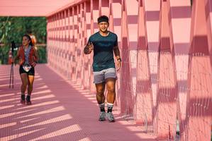 BIB: 
                            <button type="button" onclick="openModal(26079772)" class="btn btn-primary btn-sm float-right btn-popup" data-toggle="modal" data-target=".modal-high-quality">
                        <i class="fas fa-shopping-cart"></i> Add to Cart
                    </button>
                                            <button type="button" onclick="isThisMe(26079772, true)" class="btn btn-success btn-sm float-right btn-popup btn-isme hidden" data-toggle="tooltip" data-placement="bottom" title="นี่คือรูปของคุณใช่ไหม คลิกที่นี่เพื่อเอาเข้าอัลบั้ม">
                        <i class="fas fa-plus"></i> Add to album
                    </button>
                    <button type="button" onclick="isThisMe(26079772, false)" class="btn btn-warning btn-sm float-right btn-popup btn-isnotme hidden">
                        <i class="fas fa-ban"></i> Remove from album
                    </button>