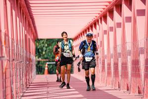 BIB: 
                            <button type="button" onclick="openModal(26141723)" class="btn btn-primary btn-sm float-right btn-popup" data-toggle="modal" data-target=".modal-high-quality">
                        <i class="fas fa-shopping-cart"></i> Add to Cart
                    </button>
                                            <button type="button" onclick="isThisMe(26141723, true)" class="btn btn-success btn-sm float-right btn-popup btn-isme hidden" data-toggle="tooltip" data-placement="bottom" title="นี่คือรูปของคุณใช่ไหม คลิกที่นี่เพื่อเอาเข้าอัลบั้ม">
                        <i class="fas fa-plus"></i> Add to album
                    </button>
                    <button type="button" onclick="isThisMe(26141723, false)" class="btn btn-warning btn-sm float-right btn-popup btn-isnotme hidden">
                        <i class="fas fa-ban"></i> Remove from album
                    </button>