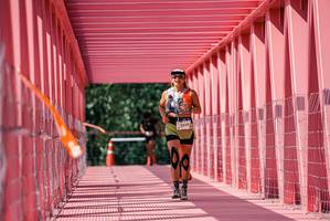 BIB: 
                            <button type="button" onclick="openModal(26145702)" class="btn btn-primary btn-sm float-right btn-popup" data-toggle="modal" data-target=".modal-high-quality">
                        <i class="fas fa-shopping-cart"></i> Add to Cart
                    </button>
                                            <button type="button" onclick="isThisMe(26145702, true)" class="btn btn-success btn-sm float-right btn-popup btn-isme hidden" data-toggle="tooltip" data-placement="bottom" title="นี่คือรูปของคุณใช่ไหม คลิกที่นี่เพื่อเอาเข้าอัลบั้ม">
                        <i class="fas fa-plus"></i> Add to album
                    </button>
                    <button type="button" onclick="isThisMe(26145702, false)" class="btn btn-warning btn-sm float-right btn-popup btn-isnotme hidden">
                        <i class="fas fa-ban"></i> Remove from album
                    </button>