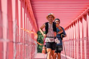 BIB: 
                            <button type="button" onclick="openModal(26144579)" class="btn btn-primary btn-sm float-right btn-popup" data-toggle="modal" data-target=".modal-high-quality">
                        <i class="fas fa-shopping-cart"></i> Add to Cart
                    </button>
                                            <button type="button" onclick="isThisMe(26144579, true)" class="btn btn-success btn-sm float-right btn-popup btn-isme hidden" data-toggle="tooltip" data-placement="bottom" title="นี่คือรูปของคุณใช่ไหม คลิกที่นี่เพื่อเอาเข้าอัลบั้ม">
                        <i class="fas fa-plus"></i> Add to album
                    </button>
                    <button type="button" onclick="isThisMe(26144579, false)" class="btn btn-warning btn-sm float-right btn-popup btn-isnotme hidden">
                        <i class="fas fa-ban"></i> Remove from album
                    </button>