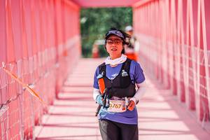 BIB: 
                            <button type="button" onclick="openModal(26135782)" class="btn btn-primary btn-sm float-right btn-popup" data-toggle="modal" data-target=".modal-high-quality">
                        <i class="fas fa-shopping-cart"></i> Add to Cart
                    </button>
                                            <button type="button" onclick="isThisMe(26135782, true)" class="btn btn-success btn-sm float-right btn-popup btn-isme hidden" data-toggle="tooltip" data-placement="bottom" title="นี่คือรูปของคุณใช่ไหม คลิกที่นี่เพื่อเอาเข้าอัลบั้ม">
                        <i class="fas fa-plus"></i> Add to album
                    </button>
                    <button type="button" onclick="isThisMe(26135782, false)" class="btn btn-warning btn-sm float-right btn-popup btn-isnotme hidden">
                        <i class="fas fa-ban"></i> Remove from album
                    </button>