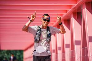 BIB: 
                            <button type="button" onclick="openModal(26115491)" class="btn btn-primary btn-sm float-right btn-popup" data-toggle="modal" data-target=".modal-high-quality">
                        <i class="fas fa-shopping-cart"></i> Add to Cart
                    </button>
                                            <button type="button" onclick="isThisMe(26115491, true)" class="btn btn-success btn-sm float-right btn-popup btn-isme hidden" data-toggle="tooltip" data-placement="bottom" title="นี่คือรูปของคุณใช่ไหม คลิกที่นี่เพื่อเอาเข้าอัลบั้ม">
                        <i class="fas fa-plus"></i> Add to album
                    </button>
                    <button type="button" onclick="isThisMe(26115491, false)" class="btn btn-warning btn-sm float-right btn-popup btn-isnotme hidden">
                        <i class="fas fa-ban"></i> Remove from album
                    </button>