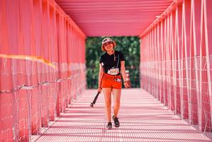 BIB: 
                            <button type="button" onclick="openModal(26128536)" class="btn btn-primary btn-sm float-right btn-popup" data-toggle="modal" data-target=".modal-high-quality">
                        <i class="fas fa-shopping-cart"></i> Add to Cart
                    </button>
                                            <button type="button" onclick="isThisMe(26128536, true)" class="btn btn-success btn-sm float-right btn-popup btn-isme hidden" data-toggle="tooltip" data-placement="bottom" title="นี่คือรูปของคุณใช่ไหม คลิกที่นี่เพื่อเอาเข้าอัลบั้ม">
                        <i class="fas fa-plus"></i> Add to album
                    </button>
                    <button type="button" onclick="isThisMe(26128536, false)" class="btn btn-warning btn-sm float-right btn-popup btn-isnotme hidden">
                        <i class="fas fa-ban"></i> Remove from album
                    </button>