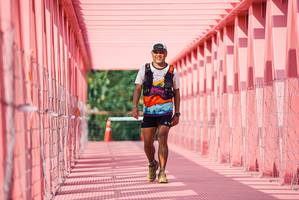 BIB: 
                            <button type="button" onclick="openModal(26114964)" class="btn btn-primary btn-sm float-right btn-popup" data-toggle="modal" data-target=".modal-high-quality">
                        <i class="fas fa-shopping-cart"></i> Add to Cart
                    </button>
                                            <button type="button" onclick="isThisMe(26114964, true)" class="btn btn-success btn-sm float-right btn-popup btn-isme hidden" data-toggle="tooltip" data-placement="bottom" title="นี่คือรูปของคุณใช่ไหม คลิกที่นี่เพื่อเอาเข้าอัลบั้ม">
                        <i class="fas fa-plus"></i> Add to album
                    </button>
                    <button type="button" onclick="isThisMe(26114964, false)" class="btn btn-warning btn-sm float-right btn-popup btn-isnotme hidden">
                        <i class="fas fa-ban"></i> Remove from album
                    </button>