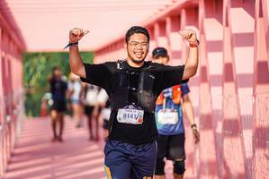 BIB: 
                            <button type="button" onclick="openModal(26150204)" class="btn btn-primary btn-sm float-right btn-popup" data-toggle="modal" data-target=".modal-high-quality">
                        <i class="fas fa-shopping-cart"></i> Add to Cart
                    </button>
                                            <button type="button" onclick="isThisMe(26150204, true)" class="btn btn-success btn-sm float-right btn-popup btn-isme hidden" data-toggle="tooltip" data-placement="bottom" title="นี่คือรูปของคุณใช่ไหม คลิกที่นี่เพื่อเอาเข้าอัลบั้ม">
                        <i class="fas fa-plus"></i> Add to album
                    </button>
                    <button type="button" onclick="isThisMe(26150204, false)" class="btn btn-warning btn-sm float-right btn-popup btn-isnotme hidden">
                        <i class="fas fa-ban"></i> Remove from album
                    </button>