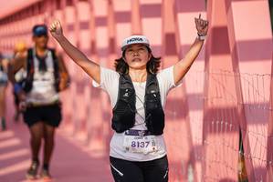 BIB: 
                            <button type="button" onclick="openModal(26150220)" class="btn btn-primary btn-sm float-right btn-popup" data-toggle="modal" data-target=".modal-high-quality">
                        <i class="fas fa-shopping-cart"></i> Add to Cart
                    </button>
                                            <button type="button" onclick="isThisMe(26150220, true)" class="btn btn-success btn-sm float-right btn-popup btn-isme hidden" data-toggle="tooltip" data-placement="bottom" title="นี่คือรูปของคุณใช่ไหม คลิกที่นี่เพื่อเอาเข้าอัลบั้ม">
                        <i class="fas fa-plus"></i> Add to album
                    </button>
                    <button type="button" onclick="isThisMe(26150220, false)" class="btn btn-warning btn-sm float-right btn-popup btn-isnotme hidden">
                        <i class="fas fa-ban"></i> Remove from album
                    </button>