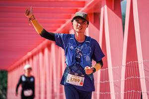 BIB: 
                            <button type="button" onclick="openModal(26133869)" class="btn btn-primary btn-sm float-right btn-popup" data-toggle="modal" data-target=".modal-high-quality">
                        <i class="fas fa-shopping-cart"></i> Add to Cart
                    </button>
                                            <button type="button" onclick="isThisMe(26133869, true)" class="btn btn-success btn-sm float-right btn-popup btn-isme hidden" data-toggle="tooltip" data-placement="bottom" title="นี่คือรูปของคุณใช่ไหม คลิกที่นี่เพื่อเอาเข้าอัลบั้ม">
                        <i class="fas fa-plus"></i> Add to album
                    </button>
                    <button type="button" onclick="isThisMe(26133869, false)" class="btn btn-warning btn-sm float-right btn-popup btn-isnotme hidden">
                        <i class="fas fa-ban"></i> Remove from album
                    </button>