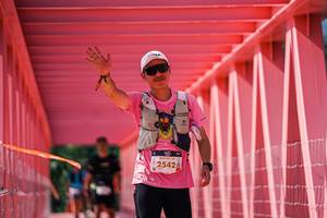 BIB: 
                            <button type="button" onclick="openModal(26124585)" class="btn btn-primary btn-sm float-right btn-popup" data-toggle="modal" data-target=".modal-high-quality">
                        <i class="fas fa-shopping-cart"></i> Add to Cart
                    </button>
                                            <button type="button" onclick="isThisMe(26124585, true)" class="btn btn-success btn-sm float-right btn-popup btn-isme hidden" data-toggle="tooltip" data-placement="bottom" title="นี่คือรูปของคุณใช่ไหม คลิกที่นี่เพื่อเอาเข้าอัลบั้ม">
                        <i class="fas fa-plus"></i> Add to album
                    </button>
                    <button type="button" onclick="isThisMe(26124585, false)" class="btn btn-warning btn-sm float-right btn-popup btn-isnotme hidden">
                        <i class="fas fa-ban"></i> Remove from album
                    </button>