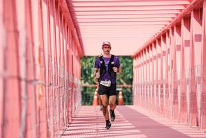 BIB: 
                            <button type="button" onclick="openModal(26141846)" class="btn btn-primary btn-sm float-right btn-popup" data-toggle="modal" data-target=".modal-high-quality">
                        <i class="fas fa-shopping-cart"></i> Add to Cart
                    </button>
                                            <button type="button" onclick="isThisMe(26141846, true)" class="btn btn-success btn-sm float-right btn-popup btn-isme hidden" data-toggle="tooltip" data-placement="bottom" title="นี่คือรูปของคุณใช่ไหม คลิกที่นี่เพื่อเอาเข้าอัลบั้ม">
                        <i class="fas fa-plus"></i> Add to album
                    </button>
                    <button type="button" onclick="isThisMe(26141846, false)" class="btn btn-warning btn-sm float-right btn-popup btn-isnotme hidden">
                        <i class="fas fa-ban"></i> Remove from album
                    </button>