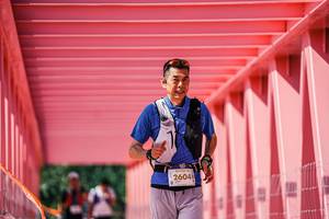 BIB: 
                            <button type="button" onclick="openModal(26107986)" class="btn btn-primary btn-sm float-right btn-popup" data-toggle="modal" data-target=".modal-high-quality">
                        <i class="fas fa-shopping-cart"></i> Add to Cart
                    </button>
                                            <button type="button" onclick="isThisMe(26107986, true)" class="btn btn-success btn-sm float-right btn-popup btn-isme hidden" data-toggle="tooltip" data-placement="bottom" title="นี่คือรูปของคุณใช่ไหม คลิกที่นี่เพื่อเอาเข้าอัลบั้ม">
                        <i class="fas fa-plus"></i> Add to album
                    </button>
                    <button type="button" onclick="isThisMe(26107986, false)" class="btn btn-warning btn-sm float-right btn-popup btn-isnotme hidden">
                        <i class="fas fa-ban"></i> Remove from album
                    </button>