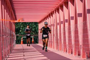 BIB: 
                            <button type="button" onclick="openModal(26089156)" class="btn btn-primary btn-sm float-right btn-popup" data-toggle="modal" data-target=".modal-high-quality">
                        <i class="fas fa-shopping-cart"></i> Add to Cart
                    </button>
                                            <button type="button" onclick="isThisMe(26089156, true)" class="btn btn-success btn-sm float-right btn-popup btn-isme hidden" data-toggle="tooltip" data-placement="bottom" title="นี่คือรูปของคุณใช่ไหม คลิกที่นี่เพื่อเอาเข้าอัลบั้ม">
                        <i class="fas fa-plus"></i> Add to album
                    </button>
                    <button type="button" onclick="isThisMe(26089156, false)" class="btn btn-warning btn-sm float-right btn-popup btn-isnotme hidden">
                        <i class="fas fa-ban"></i> Remove from album
                    </button>