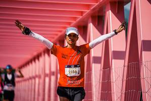 BIB: 
                            <button type="button" onclick="openModal(26101370)" class="btn btn-primary btn-sm float-right btn-popup" data-toggle="modal" data-target=".modal-high-quality">
                        <i class="fas fa-shopping-cart"></i> Add to Cart
                    </button>
                                            <button type="button" onclick="isThisMe(26101370, true)" class="btn btn-success btn-sm float-right btn-popup btn-isme hidden" data-toggle="tooltip" data-placement="bottom" title="นี่คือรูปของคุณใช่ไหม คลิกที่นี่เพื่อเอาเข้าอัลบั้ม">
                        <i class="fas fa-plus"></i> Add to album
                    </button>
                    <button type="button" onclick="isThisMe(26101370, false)" class="btn btn-warning btn-sm float-right btn-popup btn-isnotme hidden">
                        <i class="fas fa-ban"></i> Remove from album
                    </button>