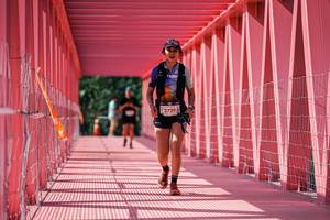 BIB: 
                            <button type="button" onclick="openModal(26134826)" class="btn btn-primary btn-sm float-right btn-popup" data-toggle="modal" data-target=".modal-high-quality">
                        <i class="fas fa-shopping-cart"></i> Add to Cart
                    </button>
                                            <button type="button" onclick="isThisMe(26134826, true)" class="btn btn-success btn-sm float-right btn-popup btn-isme hidden" data-toggle="tooltip" data-placement="bottom" title="นี่คือรูปของคุณใช่ไหม คลิกที่นี่เพื่อเอาเข้าอัลบั้ม">
                        <i class="fas fa-plus"></i> Add to album
                    </button>
                    <button type="button" onclick="isThisMe(26134826, false)" class="btn btn-warning btn-sm float-right btn-popup btn-isnotme hidden">
                        <i class="fas fa-ban"></i> Remove from album
                    </button>