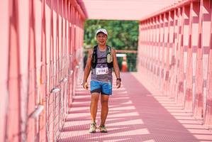 BIB: 
                            <button type="button" onclick="openModal(26096400)" class="btn btn-primary btn-sm float-right btn-popup" data-toggle="modal" data-target=".modal-high-quality">
                        <i class="fas fa-shopping-cart"></i> Add to Cart
                    </button>
                                            <button type="button" onclick="isThisMe(26096400, true)" class="btn btn-success btn-sm float-right btn-popup btn-isme hidden" data-toggle="tooltip" data-placement="bottom" title="นี่คือรูปของคุณใช่ไหม คลิกที่นี่เพื่อเอาเข้าอัลบั้ม">
                        <i class="fas fa-plus"></i> Add to album
                    </button>
                    <button type="button" onclick="isThisMe(26096400, false)" class="btn btn-warning btn-sm float-right btn-popup btn-isnotme hidden">
                        <i class="fas fa-ban"></i> Remove from album
                    </button>