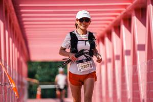 BIB: 
                            <button type="button" onclick="openModal(26087209)" class="btn btn-primary btn-sm float-right btn-popup" data-toggle="modal" data-target=".modal-high-quality">
                        <i class="fas fa-shopping-cart"></i> Add to Cart
                    </button>
                                            <button type="button" onclick="isThisMe(26087209, true)" class="btn btn-success btn-sm float-right btn-popup btn-isme hidden" data-toggle="tooltip" data-placement="bottom" title="นี่คือรูปของคุณใช่ไหม คลิกที่นี่เพื่อเอาเข้าอัลบั้ม">
                        <i class="fas fa-plus"></i> Add to album
                    </button>
                    <button type="button" onclick="isThisMe(26087209, false)" class="btn btn-warning btn-sm float-right btn-popup btn-isnotme hidden">
                        <i class="fas fa-ban"></i> Remove from album
                    </button>