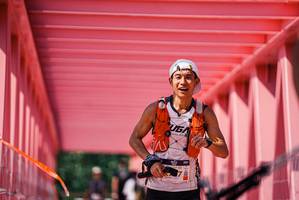 BIB: 
                            <button type="button" onclick="openModal(26145138)" class="btn btn-primary btn-sm float-right btn-popup" data-toggle="modal" data-target=".modal-high-quality">
                        <i class="fas fa-shopping-cart"></i> Add to Cart
                    </button>
                                            <button type="button" onclick="isThisMe(26145138, true)" class="btn btn-success btn-sm float-right btn-popup btn-isme hidden" data-toggle="tooltip" data-placement="bottom" title="นี่คือรูปของคุณใช่ไหม คลิกที่นี่เพื่อเอาเข้าอัลบั้ม">
                        <i class="fas fa-plus"></i> Add to album
                    </button>
                    <button type="button" onclick="isThisMe(26145138, false)" class="btn btn-warning btn-sm float-right btn-popup btn-isnotme hidden">
                        <i class="fas fa-ban"></i> Remove from album
                    </button>