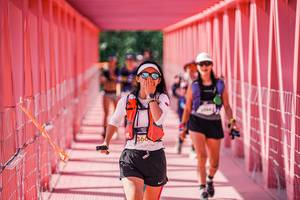 BIB: 
                            <button type="button" onclick="openModal(26130057)" class="btn btn-primary btn-sm float-right btn-popup" data-toggle="modal" data-target=".modal-high-quality">
                        <i class="fas fa-shopping-cart"></i> Add to Cart
                    </button>
                                            <button type="button" onclick="isThisMe(26130057, true)" class="btn btn-success btn-sm float-right btn-popup btn-isme hidden" data-toggle="tooltip" data-placement="bottom" title="นี่คือรูปของคุณใช่ไหม คลิกที่นี่เพื่อเอาเข้าอัลบั้ม">
                        <i class="fas fa-plus"></i> Add to album
                    </button>
                    <button type="button" onclick="isThisMe(26130057, false)" class="btn btn-warning btn-sm float-right btn-popup btn-isnotme hidden">
                        <i class="fas fa-ban"></i> Remove from album
                    </button>