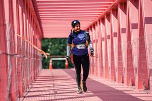 BIB: 
                            <button type="button" onclick="openModal(26086220)" class="btn btn-primary btn-sm float-right btn-popup" data-toggle="modal" data-target=".modal-high-quality">
                        <i class="fas fa-shopping-cart"></i> Add to Cart
                    </button>
                                            <button type="button" onclick="isThisMe(26086220, true)" class="btn btn-success btn-sm float-right btn-popup btn-isme hidden" data-toggle="tooltip" data-placement="bottom" title="นี่คือรูปของคุณใช่ไหม คลิกที่นี่เพื่อเอาเข้าอัลบั้ม">
                        <i class="fas fa-plus"></i> Add to album
                    </button>
                    <button type="button" onclick="isThisMe(26086220, false)" class="btn btn-warning btn-sm float-right btn-popup btn-isnotme hidden">
                        <i class="fas fa-ban"></i> Remove from album
                    </button>