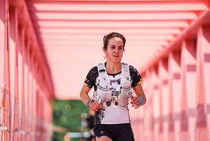 BIB: 
                            <button type="button" onclick="openModal(26129157)" class="btn btn-primary btn-sm float-right btn-popup" data-toggle="modal" data-target=".modal-high-quality">
                        <i class="fas fa-shopping-cart"></i> Add to Cart
                    </button>
                                            <button type="button" onclick="isThisMe(26129157, true)" class="btn btn-success btn-sm float-right btn-popup btn-isme hidden" data-toggle="tooltip" data-placement="bottom" title="นี่คือรูปของคุณใช่ไหม คลิกที่นี่เพื่อเอาเข้าอัลบั้ม">
                        <i class="fas fa-plus"></i> Add to album
                    </button>
                    <button type="button" onclick="isThisMe(26129157, false)" class="btn btn-warning btn-sm float-right btn-popup btn-isnotme hidden">
                        <i class="fas fa-ban"></i> Remove from album
                    </button>