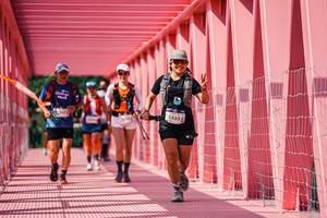 BIB: 
                            <button type="button" onclick="openModal(26105593)" class="btn btn-primary btn-sm float-right btn-popup" data-toggle="modal" data-target=".modal-high-quality">
                        <i class="fas fa-shopping-cart"></i> Add to Cart
                    </button>
                                            <button type="button" onclick="isThisMe(26105593, true)" class="btn btn-success btn-sm float-right btn-popup btn-isme hidden" data-toggle="tooltip" data-placement="bottom" title="นี่คือรูปของคุณใช่ไหม คลิกที่นี่เพื่อเอาเข้าอัลบั้ม">
                        <i class="fas fa-plus"></i> Add to album
                    </button>
                    <button type="button" onclick="isThisMe(26105593, false)" class="btn btn-warning btn-sm float-right btn-popup btn-isnotme hidden">
                        <i class="fas fa-ban"></i> Remove from album
                    </button>