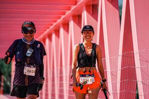 BIB: 
                            <button type="button" onclick="openModal(26131900)" class="btn btn-primary btn-sm float-right btn-popup" data-toggle="modal" data-target=".modal-high-quality">
                        <i class="fas fa-shopping-cart"></i> Add to Cart
                    </button>
                                            <button type="button" onclick="isThisMe(26131900, true)" class="btn btn-success btn-sm float-right btn-popup btn-isme hidden" data-toggle="tooltip" data-placement="bottom" title="นี่คือรูปของคุณใช่ไหม คลิกที่นี่เพื่อเอาเข้าอัลบั้ม">
                        <i class="fas fa-plus"></i> Add to album
                    </button>
                    <button type="button" onclick="isThisMe(26131900, false)" class="btn btn-warning btn-sm float-right btn-popup btn-isnotme hidden">
                        <i class="fas fa-ban"></i> Remove from album
                    </button>