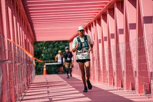 BIB: 
                            <button type="button" onclick="openModal(26086787)" class="btn btn-primary btn-sm float-right btn-popup" data-toggle="modal" data-target=".modal-high-quality">
                        <i class="fas fa-shopping-cart"></i> Add to Cart
                    </button>
                                            <button type="button" onclick="isThisMe(26086787, true)" class="btn btn-success btn-sm float-right btn-popup btn-isme hidden" data-toggle="tooltip" data-placement="bottom" title="นี่คือรูปของคุณใช่ไหม คลิกที่นี่เพื่อเอาเข้าอัลบั้ม">
                        <i class="fas fa-plus"></i> Add to album
                    </button>
                    <button type="button" onclick="isThisMe(26086787, false)" class="btn btn-warning btn-sm float-right btn-popup btn-isnotme hidden">
                        <i class="fas fa-ban"></i> Remove from album
                    </button>