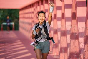 BIB: 
                            <button type="button" onclick="openModal(26149897)" class="btn btn-primary btn-sm float-right btn-popup" data-toggle="modal" data-target=".modal-high-quality">
                        <i class="fas fa-shopping-cart"></i> Add to Cart
                    </button>
                                            <button type="button" onclick="isThisMe(26149897, true)" class="btn btn-success btn-sm float-right btn-popup btn-isme hidden" data-toggle="tooltip" data-placement="bottom" title="นี่คือรูปของคุณใช่ไหม คลิกที่นี่เพื่อเอาเข้าอัลบั้ม">
                        <i class="fas fa-plus"></i> Add to album
                    </button>
                    <button type="button" onclick="isThisMe(26149897, false)" class="btn btn-warning btn-sm float-right btn-popup btn-isnotme hidden">
                        <i class="fas fa-ban"></i> Remove from album
                    </button>