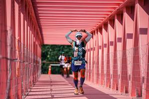 BIB: 
                            <button type="button" onclick="openModal(26084913)" class="btn btn-primary btn-sm float-right btn-popup" data-toggle="modal" data-target=".modal-high-quality">
                        <i class="fas fa-shopping-cart"></i> Add to Cart
                    </button>
                                            <button type="button" onclick="isThisMe(26084913, true)" class="btn btn-success btn-sm float-right btn-popup btn-isme hidden" data-toggle="tooltip" data-placement="bottom" title="นี่คือรูปของคุณใช่ไหม คลิกที่นี่เพื่อเอาเข้าอัลบั้ม">
                        <i class="fas fa-plus"></i> Add to album
                    </button>
                    <button type="button" onclick="isThisMe(26084913, false)" class="btn btn-warning btn-sm float-right btn-popup btn-isnotme hidden">
                        <i class="fas fa-ban"></i> Remove from album
                    </button>