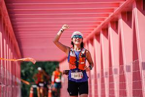 BIB: 
                            <button type="button" onclick="openModal(26146055)" class="btn btn-primary btn-sm float-right btn-popup" data-toggle="modal" data-target=".modal-high-quality">
                        <i class="fas fa-shopping-cart"></i> Add to Cart
                    </button>
                                            <button type="button" onclick="isThisMe(26146055, true)" class="btn btn-success btn-sm float-right btn-popup btn-isme hidden" data-toggle="tooltip" data-placement="bottom" title="นี่คือรูปของคุณใช่ไหม คลิกที่นี่เพื่อเอาเข้าอัลบั้ม">
                        <i class="fas fa-plus"></i> Add to album
                    </button>
                    <button type="button" onclick="isThisMe(26146055, false)" class="btn btn-warning btn-sm float-right btn-popup btn-isnotme hidden">
                        <i class="fas fa-ban"></i> Remove from album
                    </button>