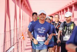 BIB: 
                            <button type="button" onclick="openModal(26085385)" class="btn btn-primary btn-sm float-right btn-popup" data-toggle="modal" data-target=".modal-high-quality">
                        <i class="fas fa-shopping-cart"></i> Add to Cart
                    </button>
                                            <button type="button" onclick="isThisMe(26085385, true)" class="btn btn-success btn-sm float-right btn-popup btn-isme hidden" data-toggle="tooltip" data-placement="bottom" title="นี่คือรูปของคุณใช่ไหม คลิกที่นี่เพื่อเอาเข้าอัลบั้ม">
                        <i class="fas fa-plus"></i> Add to album
                    </button>
                    <button type="button" onclick="isThisMe(26085385, false)" class="btn btn-warning btn-sm float-right btn-popup btn-isnotme hidden">
                        <i class="fas fa-ban"></i> Remove from album
                    </button>