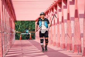 BIB: 
                            <button type="button" onclick="openModal(26105214)" class="btn btn-primary btn-sm float-right btn-popup" data-toggle="modal" data-target=".modal-high-quality">
                        <i class="fas fa-shopping-cart"></i> Add to Cart
                    </button>
                                            <button type="button" onclick="isThisMe(26105214, true)" class="btn btn-success btn-sm float-right btn-popup btn-isme hidden" data-toggle="tooltip" data-placement="bottom" title="นี่คือรูปของคุณใช่ไหม คลิกที่นี่เพื่อเอาเข้าอัลบั้ม">
                        <i class="fas fa-plus"></i> Add to album
                    </button>
                    <button type="button" onclick="isThisMe(26105214, false)" class="btn btn-warning btn-sm float-right btn-popup btn-isnotme hidden">
                        <i class="fas fa-ban"></i> Remove from album
                    </button>