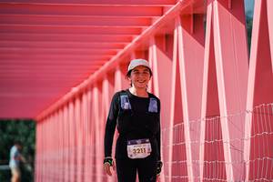 BIB: 
                            <button type="button" onclick="openModal(26133927)" class="btn btn-primary btn-sm float-right btn-popup" data-toggle="modal" data-target=".modal-high-quality">
                        <i class="fas fa-shopping-cart"></i> Add to Cart
                    </button>
                                            <button type="button" onclick="isThisMe(26133927, true)" class="btn btn-success btn-sm float-right btn-popup btn-isme hidden" data-toggle="tooltip" data-placement="bottom" title="นี่คือรูปของคุณใช่ไหม คลิกที่นี่เพื่อเอาเข้าอัลบั้ม">
                        <i class="fas fa-plus"></i> Add to album
                    </button>
                    <button type="button" onclick="isThisMe(26133927, false)" class="btn btn-warning btn-sm float-right btn-popup btn-isnotme hidden">
                        <i class="fas fa-ban"></i> Remove from album
                    </button>