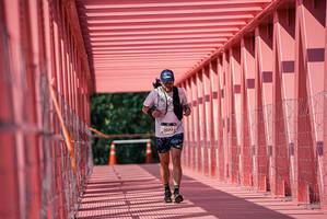 BIB: 
                            <button type="button" onclick="openModal(26080007)" class="btn btn-primary btn-sm float-right btn-popup" data-toggle="modal" data-target=".modal-high-quality">
                        <i class="fas fa-shopping-cart"></i> Add to Cart
                    </button>
                                            <button type="button" onclick="isThisMe(26080007, true)" class="btn btn-success btn-sm float-right btn-popup btn-isme hidden" data-toggle="tooltip" data-placement="bottom" title="นี่คือรูปของคุณใช่ไหม คลิกที่นี่เพื่อเอาเข้าอัลบั้ม">
                        <i class="fas fa-plus"></i> Add to album
                    </button>
                    <button type="button" onclick="isThisMe(26080007, false)" class="btn btn-warning btn-sm float-right btn-popup btn-isnotme hidden">
                        <i class="fas fa-ban"></i> Remove from album
                    </button>