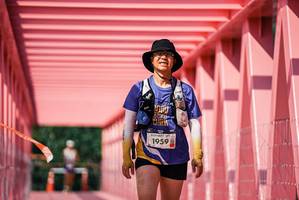 BIB: 
                            <button type="button" onclick="openModal(26144648)" class="btn btn-primary btn-sm float-right btn-popup" data-toggle="modal" data-target=".modal-high-quality">
                        <i class="fas fa-shopping-cart"></i> Add to Cart
                    </button>
                                            <button type="button" onclick="isThisMe(26144648, true)" class="btn btn-success btn-sm float-right btn-popup btn-isme hidden" data-toggle="tooltip" data-placement="bottom" title="นี่คือรูปของคุณใช่ไหม คลิกที่นี่เพื่อเอาเข้าอัลบั้ม">
                        <i class="fas fa-plus"></i> Add to album
                    </button>
                    <button type="button" onclick="isThisMe(26144648, false)" class="btn btn-warning btn-sm float-right btn-popup btn-isnotme hidden">
                        <i class="fas fa-ban"></i> Remove from album
                    </button>