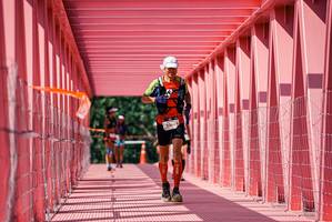 BIB: 
                            <button type="button" onclick="openModal(26124121)" class="btn btn-primary btn-sm float-right btn-popup" data-toggle="modal" data-target=".modal-high-quality">
                        <i class="fas fa-shopping-cart"></i> Add to Cart
                    </button>
                                            <button type="button" onclick="isThisMe(26124121, true)" class="btn btn-success btn-sm float-right btn-popup btn-isme hidden" data-toggle="tooltip" data-placement="bottom" title="นี่คือรูปของคุณใช่ไหม คลิกที่นี่เพื่อเอาเข้าอัลบั้ม">
                        <i class="fas fa-plus"></i> Add to album
                    </button>
                    <button type="button" onclick="isThisMe(26124121, false)" class="btn btn-warning btn-sm float-right btn-popup btn-isnotme hidden">
                        <i class="fas fa-ban"></i> Remove from album
                    </button>