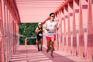 BIB: 
                            <button type="button" onclick="openModal(26141649)" class="btn btn-primary btn-sm float-right btn-popup" data-toggle="modal" data-target=".modal-high-quality">
                        <i class="fas fa-shopping-cart"></i> Add to Cart
                    </button>
                                            <button type="button" onclick="isThisMe(26141649, true)" class="btn btn-success btn-sm float-right btn-popup btn-isme hidden" data-toggle="tooltip" data-placement="bottom" title="นี่คือรูปของคุณใช่ไหม คลิกที่นี่เพื่อเอาเข้าอัลบั้ม">
                        <i class="fas fa-plus"></i> Add to album
                    </button>
                    <button type="button" onclick="isThisMe(26141649, false)" class="btn btn-warning btn-sm float-right btn-popup btn-isnotme hidden">
                        <i class="fas fa-ban"></i> Remove from album
                    </button>