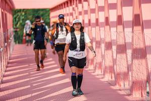 BIB: 
                            <button type="button" onclick="openModal(26150214)" class="btn btn-primary btn-sm float-right btn-popup" data-toggle="modal" data-target=".modal-high-quality">
                        <i class="fas fa-shopping-cart"></i> Add to Cart
                    </button>
                                            <button type="button" onclick="isThisMe(26150214, true)" class="btn btn-success btn-sm float-right btn-popup btn-isme hidden" data-toggle="tooltip" data-placement="bottom" title="นี่คือรูปของคุณใช่ไหม คลิกที่นี่เพื่อเอาเข้าอัลบั้ม">
                        <i class="fas fa-plus"></i> Add to album
                    </button>
                    <button type="button" onclick="isThisMe(26150214, false)" class="btn btn-warning btn-sm float-right btn-popup btn-isnotme hidden">
                        <i class="fas fa-ban"></i> Remove from album
                    </button>