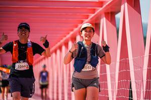 BIB: 
                            <button type="button" onclick="openModal(26135674)" class="btn btn-primary btn-sm float-right btn-popup" data-toggle="modal" data-target=".modal-high-quality">
                        <i class="fas fa-shopping-cart"></i> Add to Cart
                    </button>
                                            <button type="button" onclick="isThisMe(26135674, true)" class="btn btn-success btn-sm float-right btn-popup btn-isme hidden" data-toggle="tooltip" data-placement="bottom" title="นี่คือรูปของคุณใช่ไหม คลิกที่นี่เพื่อเอาเข้าอัลบั้ม">
                        <i class="fas fa-plus"></i> Add to album
                    </button>
                    <button type="button" onclick="isThisMe(26135674, false)" class="btn btn-warning btn-sm float-right btn-popup btn-isnotme hidden">
                        <i class="fas fa-ban"></i> Remove from album
                    </button>