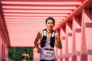 BIB: 
                            <button type="button" onclick="openModal(26124227)" class="btn btn-primary btn-sm float-right btn-popup" data-toggle="modal" data-target=".modal-high-quality">
                        <i class="fas fa-shopping-cart"></i> Add to Cart
                    </button>
                                            <button type="button" onclick="isThisMe(26124227, true)" class="btn btn-success btn-sm float-right btn-popup btn-isme hidden" data-toggle="tooltip" data-placement="bottom" title="นี่คือรูปของคุณใช่ไหม คลิกที่นี่เพื่อเอาเข้าอัลบั้ม">
                        <i class="fas fa-plus"></i> Add to album
                    </button>
                    <button type="button" onclick="isThisMe(26124227, false)" class="btn btn-warning btn-sm float-right btn-popup btn-isnotme hidden">
                        <i class="fas fa-ban"></i> Remove from album
                    </button>