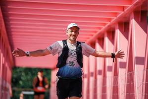 BIB: 
                            <button type="button" onclick="openModal(26114257)" class="btn btn-primary btn-sm float-right btn-popup" data-toggle="modal" data-target=".modal-high-quality">
                        <i class="fas fa-shopping-cart"></i> Add to Cart
                    </button>
                                            <button type="button" onclick="isThisMe(26114257, true)" class="btn btn-success btn-sm float-right btn-popup btn-isme hidden" data-toggle="tooltip" data-placement="bottom" title="นี่คือรูปของคุณใช่ไหม คลิกที่นี่เพื่อเอาเข้าอัลบั้ม">
                        <i class="fas fa-plus"></i> Add to album
                    </button>
                    <button type="button" onclick="isThisMe(26114257, false)" class="btn btn-warning btn-sm float-right btn-popup btn-isnotme hidden">
                        <i class="fas fa-ban"></i> Remove from album
                    </button>