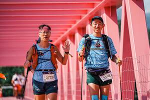 BIB: 
                            <button type="button" onclick="openModal(26120162)" class="btn btn-primary btn-sm float-right btn-popup" data-toggle="modal" data-target=".modal-high-quality">
                        <i class="fas fa-shopping-cart"></i> Add to Cart
                    </button>
                                            <button type="button" onclick="isThisMe(26120162, true)" class="btn btn-success btn-sm float-right btn-popup btn-isme hidden" data-toggle="tooltip" data-placement="bottom" title="นี่คือรูปของคุณใช่ไหม คลิกที่นี่เพื่อเอาเข้าอัลบั้ม">
                        <i class="fas fa-plus"></i> Add to album
                    </button>
                    <button type="button" onclick="isThisMe(26120162, false)" class="btn btn-warning btn-sm float-right btn-popup btn-isnotme hidden">
                        <i class="fas fa-ban"></i> Remove from album
                    </button>