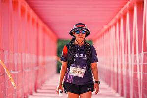 BIB: 
                            <button type="button" onclick="openModal(26100860)" class="btn btn-primary btn-sm float-right btn-popup" data-toggle="modal" data-target=".modal-high-quality">
                        <i class="fas fa-shopping-cart"></i> Add to Cart
                    </button>
                                            <button type="button" onclick="isThisMe(26100860, true)" class="btn btn-success btn-sm float-right btn-popup btn-isme hidden" data-toggle="tooltip" data-placement="bottom" title="นี่คือรูปของคุณใช่ไหม คลิกที่นี่เพื่อเอาเข้าอัลบั้ม">
                        <i class="fas fa-plus"></i> Add to album
                    </button>
                    <button type="button" onclick="isThisMe(26100860, false)" class="btn btn-warning btn-sm float-right btn-popup btn-isnotme hidden">
                        <i class="fas fa-ban"></i> Remove from album
                    </button>