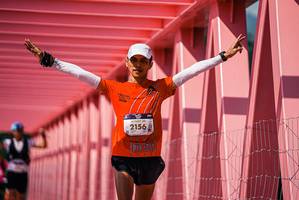 BIB: 
                            <button type="button" onclick="openModal(26101378)" class="btn btn-primary btn-sm float-right btn-popup" data-toggle="modal" data-target=".modal-high-quality">
                        <i class="fas fa-shopping-cart"></i> Add to Cart
                    </button>
                                            <button type="button" onclick="isThisMe(26101378, true)" class="btn btn-success btn-sm float-right btn-popup btn-isme hidden" data-toggle="tooltip" data-placement="bottom" title="นี่คือรูปของคุณใช่ไหม คลิกที่นี่เพื่อเอาเข้าอัลบั้ม">
                        <i class="fas fa-plus"></i> Add to album
                    </button>
                    <button type="button" onclick="isThisMe(26101378, false)" class="btn btn-warning btn-sm float-right btn-popup btn-isnotme hidden">
                        <i class="fas fa-ban"></i> Remove from album
                    </button>