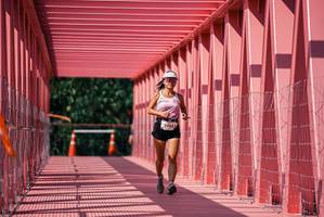 BIB: 
                            <button type="button" onclick="openModal(26092113)" class="btn btn-primary btn-sm float-right btn-popup" data-toggle="modal" data-target=".modal-high-quality">
                        <i class="fas fa-shopping-cart"></i> Add to Cart
                    </button>
                                            <button type="button" onclick="isThisMe(26092113, true)" class="btn btn-success btn-sm float-right btn-popup btn-isme hidden" data-toggle="tooltip" data-placement="bottom" title="นี่คือรูปของคุณใช่ไหม คลิกที่นี่เพื่อเอาเข้าอัลบั้ม">
                        <i class="fas fa-plus"></i> Add to album
                    </button>
                    <button type="button" onclick="isThisMe(26092113, false)" class="btn btn-warning btn-sm float-right btn-popup btn-isnotme hidden">
                        <i class="fas fa-ban"></i> Remove from album
                    </button>