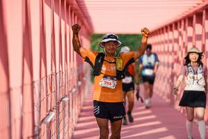 BIB: 
                            <button type="button" onclick="openModal(26149434)" class="btn btn-primary btn-sm float-right btn-popup" data-toggle="modal" data-target=".modal-high-quality">
                        <i class="fas fa-shopping-cart"></i> Add to Cart
                    </button>
                                            <button type="button" onclick="isThisMe(26149434, true)" class="btn btn-success btn-sm float-right btn-popup btn-isme hidden" data-toggle="tooltip" data-placement="bottom" title="นี่คือรูปของคุณใช่ไหม คลิกที่นี่เพื่อเอาเข้าอัลบั้ม">
                        <i class="fas fa-plus"></i> Add to album
                    </button>
                    <button type="button" onclick="isThisMe(26149434, false)" class="btn btn-warning btn-sm float-right btn-popup btn-isnotme hidden">
                        <i class="fas fa-ban"></i> Remove from album
                    </button>