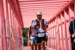 BIB: 
                            <button type="button" onclick="openModal(26143329)" class="btn btn-primary btn-sm float-right btn-popup" data-toggle="modal" data-target=".modal-high-quality">
                        <i class="fas fa-shopping-cart"></i> Add to Cart
                    </button>
                                            <button type="button" onclick="isThisMe(26143329, true)" class="btn btn-success btn-sm float-right btn-popup btn-isme hidden" data-toggle="tooltip" data-placement="bottom" title="นี่คือรูปของคุณใช่ไหม คลิกที่นี่เพื่อเอาเข้าอัลบั้ม">
                        <i class="fas fa-plus"></i> Add to album
                    </button>
                    <button type="button" onclick="isThisMe(26143329, false)" class="btn btn-warning btn-sm float-right btn-popup btn-isnotme hidden">
                        <i class="fas fa-ban"></i> Remove from album
                    </button>